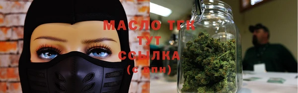 PSILOCYBIN Алзамай
