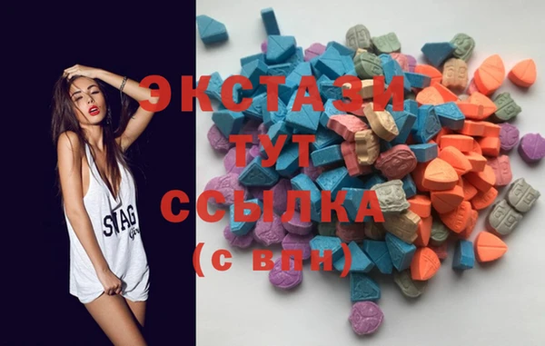мдпв Абаза