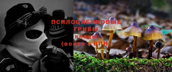 марки nbome Алексин