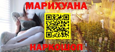 2c-b Мариинск