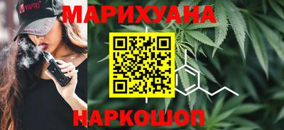 мдпв Малгобек